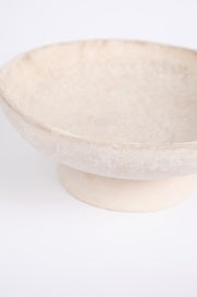 Caesar Bowl